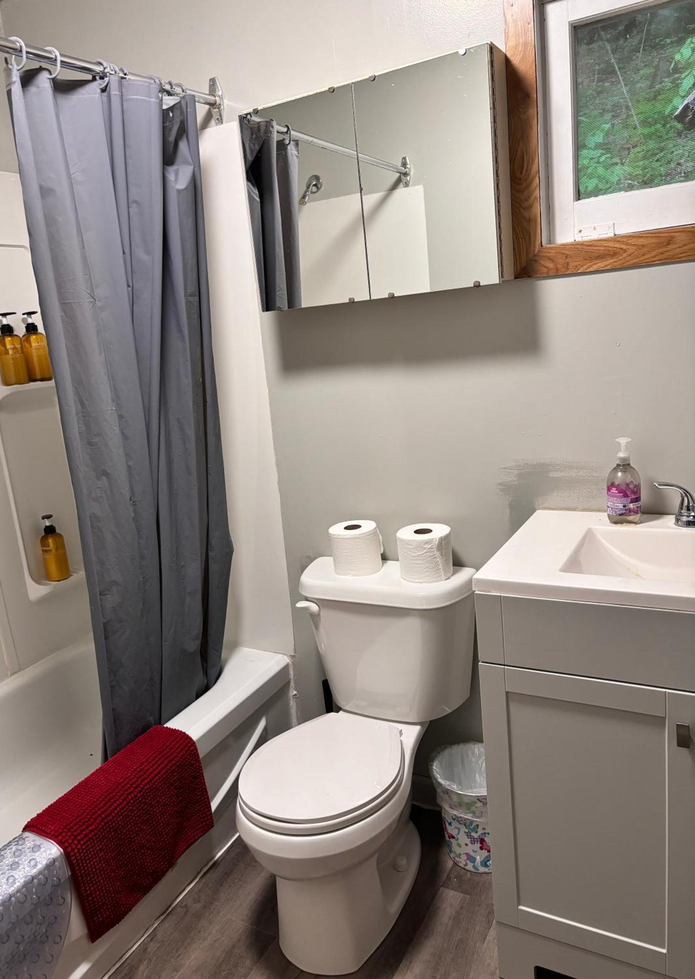 Lakefront Hideaway Resort Kawartha Lakes Extérieur photo