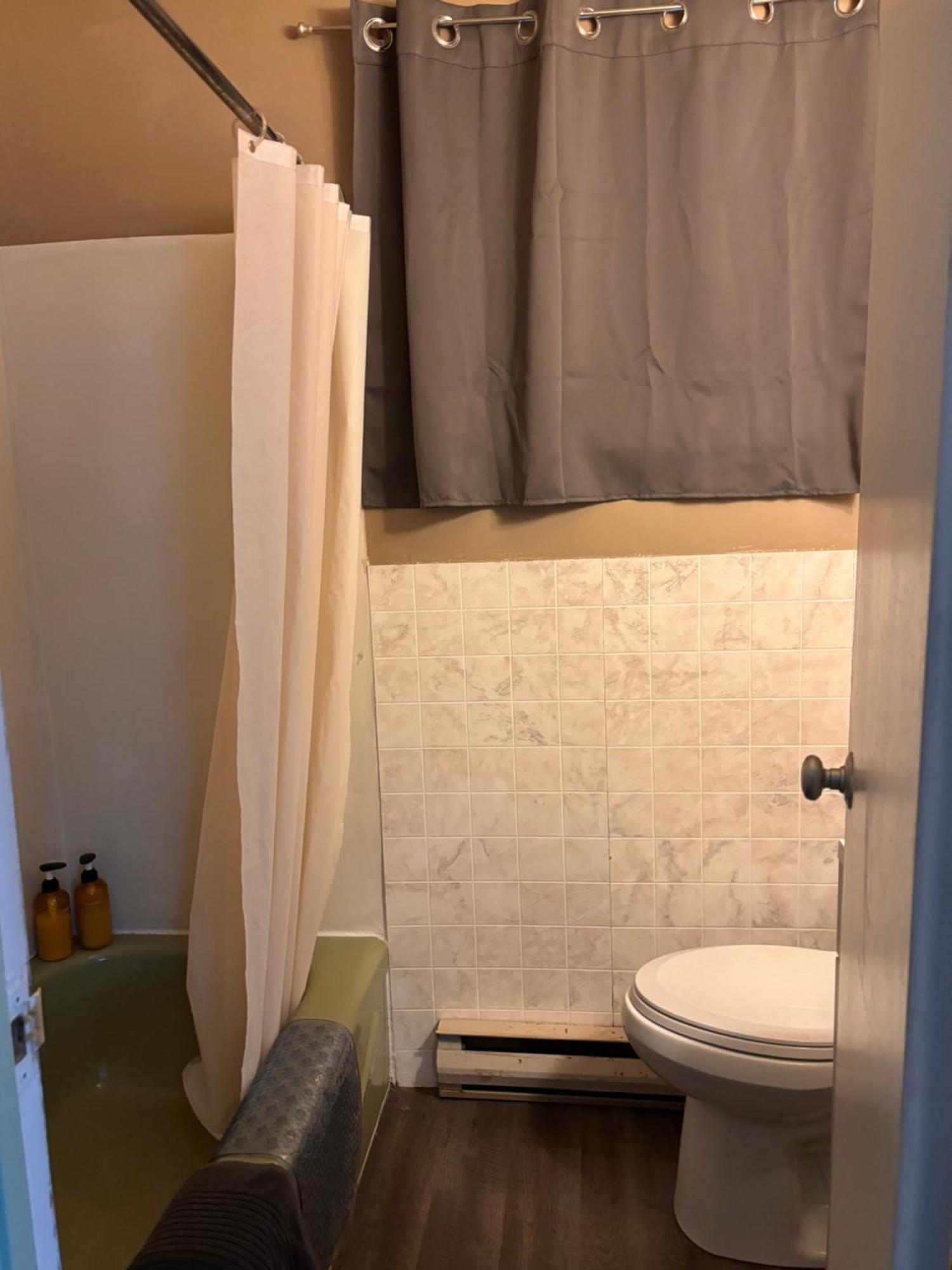 Lakefront Hideaway Resort Kawartha Lakes Extérieur photo